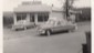 Carroll Electric, intersection of 68 and 74