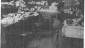 Huntsville Millinery Shop ca 1900
