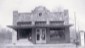 Japton Store