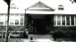 Huntsville State Vocational School 