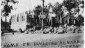  HSVS Home Econmics building under construction 1937 by WPA